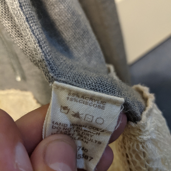 Mystree Cardigan - Picture 4 of 5